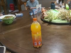 -洞庭渔人(沙湾店)