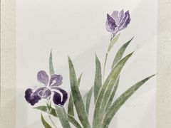 -八哥美术·成人美术画室(总校区)