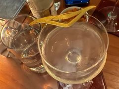 -广州柏悦酒店·悦吧·顶楼露天酒吧