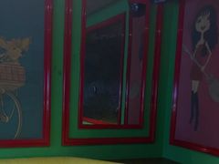 -欢乐迪KTV(江南店)