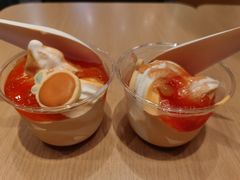 -汉堡王(华润五彩城店)