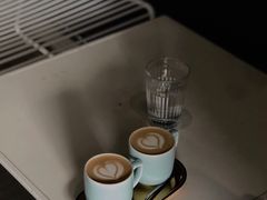 -UNIUNI(凯瑟琳广场店)