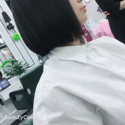 -艺流造型