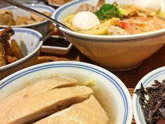 -寻宝记绍兴菜(鲁迅路店)