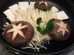 -韩罗苑(万象城店)