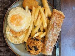 -天目湖御水温泉·度假酒店