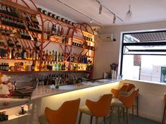 -大象厨房(重庆道店)