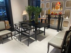 -老海陵·泰州菜(三水湾店)
