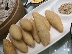 -千滋百味·醉江澜花园餐厅(街道口店)
