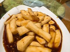 -水门巷餐厅(古子城店)