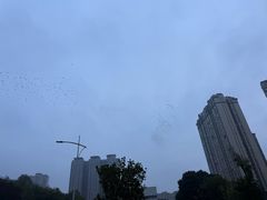 -百姓康洁洗浴中心