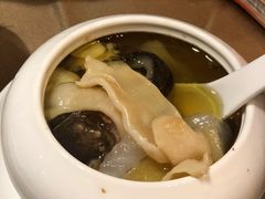 海皇汤-79号渔船海鲜饭店(华强北店)