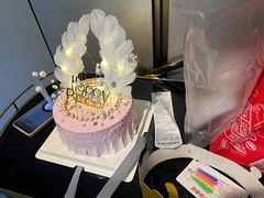 -海底捞火锅(玉桥商业广场店)