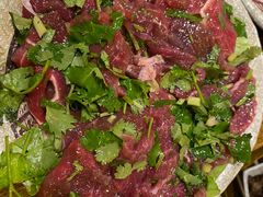 -丰犊老火锅(井口店)