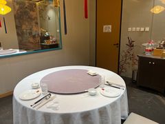 -九朝会昆曲·宴(望京店)