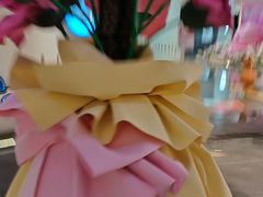-神帆·元气汤泉(解放西路店)