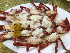 -达濠炒饭·潮汕味道