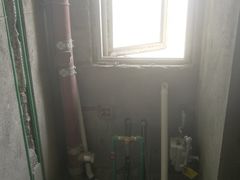 -南国大家装(汉西店)