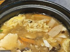 -義聚德·清真铜锅涮羊肉·烧烤(河东店)