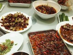-胡大饭馆 24h(簋街总店)