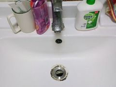 -天津啄木鸟数码维修