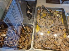 -王浩儿纪六孃甜皮鸭(乐山总店)