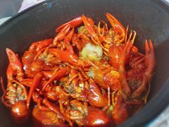-辣盆盆麻辣小龙虾(哈尔滨总店)