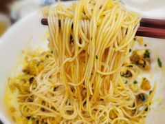 -御面斋精品面馆