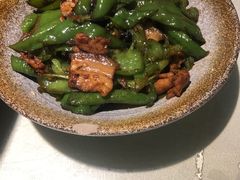 -佬湘楼(越秀城市广场店)