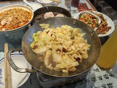 -风波庄(罍街分舵)