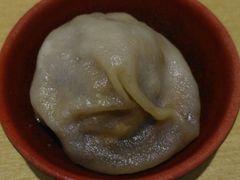 老鸡鸣汤包-徐建萍汤包(热河南路店)