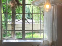 -MAISON门前杂货店