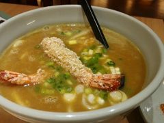 -Lia Cafe Bar Restaurant松山咖啡屋