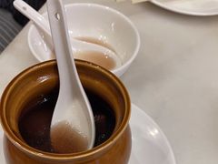 -金鼎轩(方庄天坛店)