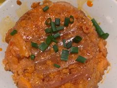 -缪氏川菜(丰盛町店)