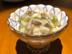 -YAMAKAWA(龙湖胥江天街店)