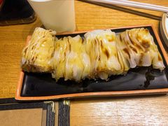 -本味友膳·茶餐厅(和达中心城店)