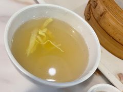 -百年尹氏汤包(湖南路狮子桥店)