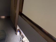 -陆琴脚艺·足浴·SPA(夫子庙店)