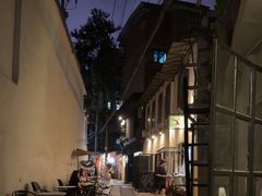 -TripSmith(余家巷店)