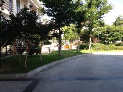 -太湖湾开元名庭大酒店