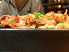 -山葵家·创意料理(EFC欧美广场店)
