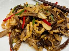 -兴仙饭店·闽味海鲜(马尾总店)