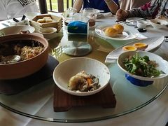 -顺德渔村·岭南一号