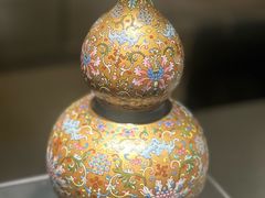 -景德镇中国陶瓷博物馆