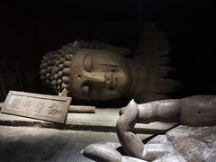 -王府井步行街