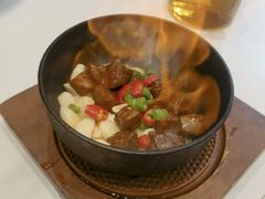-金典银峰老鹅馆·昆山菜(亭林公园店)