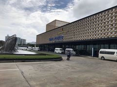 -王权免税店(普吉市区店)