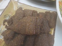 -庐州太太(CBD店)