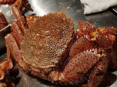-铭牛烧肉·和牛海鲜自助(高新月牙湖店)